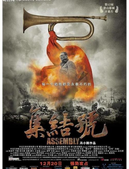 以前的房权证要不要换不动产权证